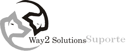 Suporte Way2Solutions